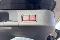 Mercedes-Benz EQB din 2023 cu 49.178 km - oferta MER202201 - foto 20