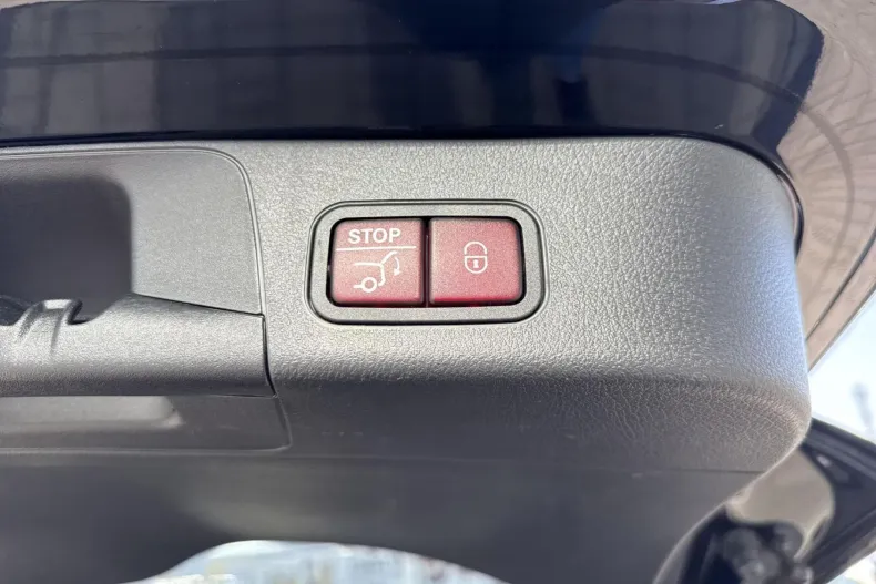 Mercedes-Benz EQB din 2023 cu 49.178 km - oferta MER202201 - foto 20