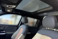 Mercedes-Benz EQB din 2023 cu 49.178 km - oferta MER202201 - foto 21