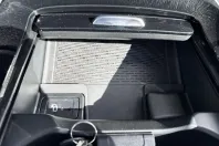 Mercedes-Benz EQB din 2023 cu 49.178 km - oferta MER202201 - foto 22