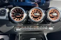 Mercedes-Benz EQB din 2023 cu 49.178 km - oferta MER202201 - foto 23