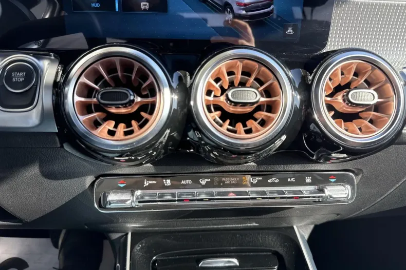 Mercedes-Benz EQB din 2023 cu 49.178 km - oferta MER202201 - foto 23