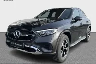 Mercedes-Benz GLC din 2024 cu 25.800 km - oferta MER202202 - foto 1
