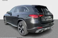 Mercedes-Benz GLC din 2024 cu 25.800 km - oferta MER202202 - foto 5