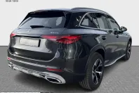 Mercedes-Benz GLC din 2024 cu 25.800 km - oferta MER202202 - foto 6