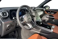 Mercedes-Benz GLC din 2024 cu 25.800 km - oferta MER202202 - foto 9