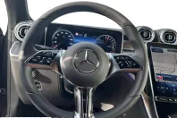 Mercedes-Benz GLC din 2024 cu 25.800 km - oferta MER202202 - foto 10