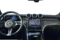 Mercedes-Benz GLC din 2024 cu 25.800 km - oferta MER202202 - foto 11