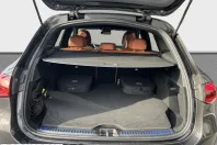 Mercedes-Benz GLC din 2024 cu 25.800 km - oferta MER202202 - foto 14