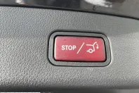 Mercedes-Benz GLC din 2024 cu 25.800 km - oferta MER202202 - foto 15