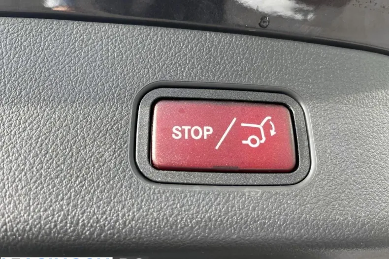 Mercedes-Benz GLC din 2024 cu 25.800 km - oferta MER202202 - foto 15