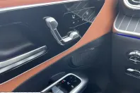 Mercedes-Benz GLC din 2024 cu 25.800 km - oferta MER202202 - foto 16