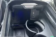 Mercedes-Benz GLC din 2024 cu 25.800 km - oferta MER202202 - foto 17