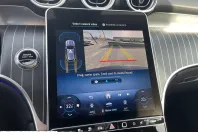 Mercedes-Benz GLC din 2024 cu 25.800 km - oferta MER202202 - foto 18