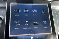 Mercedes-Benz GLC din 2024 cu 25.800 km - oferta MER202202 - foto 19