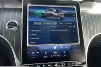 Mercedes-Benz GLC din 2024 cu 25.800 km - oferta MER202202 - foto 21