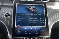 Mercedes-Benz GLC din 2024 cu 25.800 km - oferta MER202202 - foto 22