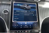 Mercedes-Benz GLC din 2024 cu 25.800 km - oferta MER202202 - foto 23