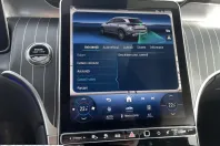 Mercedes-Benz GLC din 2024 cu 25.800 km - oferta MER202202 - foto 24