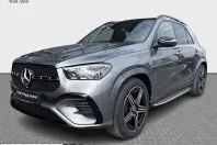 Mercedes-Benz GLE din 2026 cu 12 km - oferta MER202203 - foto 1