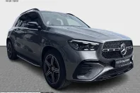 Mercedes-Benz GLE din 2026 cu 12 km - oferta MER202203 - foto 2