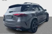 Mercedes-Benz GLE din 2026 cu 12 km - oferta MER202203 - foto 3