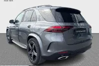 Mercedes-Benz GLE din 2026 cu 12 km - oferta MER202203 - foto 4