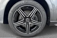 Mercedes-Benz GLE din 2026 cu 12 km - oferta MER202203 - foto 5