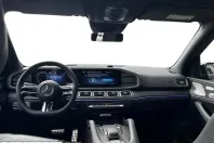 Mercedes-Benz GLE din 2026 cu 12 km - oferta MER202203 - foto 6