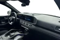 Mercedes-Benz GLE din 2026 cu 12 km - oferta MER202203 - foto 7