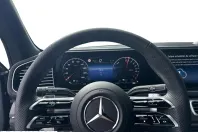 Mercedes-Benz GLE din 2026 cu 12 km - oferta MER202203 - foto 9