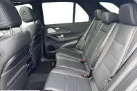 Mercedes-Benz GLE din 2026 cu 12 km - oferta MER202203 - foto 10