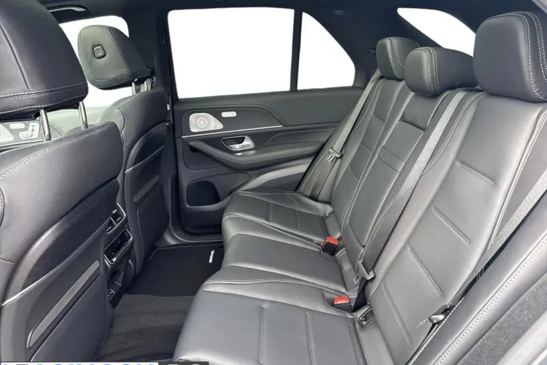 Mercedes-Benz GLE din 2026 cu 12 km - oferta MER202203 - foto 10