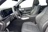 Mercedes-Benz GLE din 2026 cu 12 km - oferta MER202203 - foto 11
