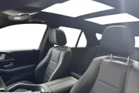 Mercedes-Benz GLE din 2026 cu 12 km - oferta MER202203 - foto 12