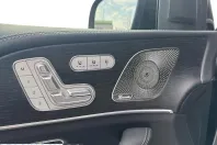 Mercedes-Benz GLE din 2026 cu 12 km - oferta MER202203 - foto 13