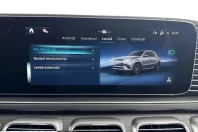 Mercedes-Benz GLE din 2026 cu 12 km - oferta MER202203 - foto 15