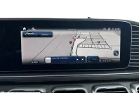 Mercedes-Benz GLE din 2026 cu 12 km - oferta MER202203 - foto 16