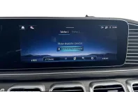 Mercedes-Benz GLE din 2026 cu 12 km - oferta MER202203 - foto 17