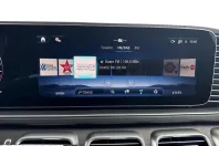 Mercedes-Benz GLE din 2026 cu 12 km - oferta MER202203 - foto 18