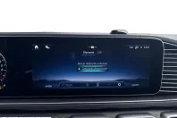 Mercedes-Benz GLE din 2026 cu 12 km - oferta MER202203 - foto 19