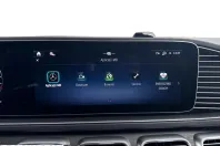 Mercedes-Benz GLE din 2026 cu 12 km - oferta MER202203 - foto 20