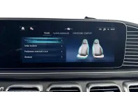 Mercedes-Benz GLE din 2026 cu 12 km - oferta MER202203 - foto 21