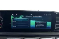 Mercedes-Benz GLE din 2026 cu 12 km - oferta MER202203 - foto 23