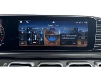 Mercedes-Benz GLE din 2026 cu 12 km - oferta MER202203 - foto 24