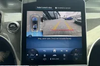 Mercedes-Benz GLC Coupe din 2026 cu 4 km - oferta MER202204 - foto 10