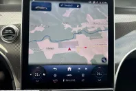 Mercedes-Benz GLC Coupe din 2026 cu 4 km - oferta MER202204 - foto 11