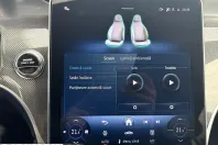 Mercedes-Benz GLC Coupe din 2026 cu 4 km - oferta MER202204 - foto 15