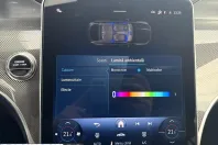 Mercedes-Benz GLC Coupe din 2026 cu 4 km - oferta MER202204 - foto 16