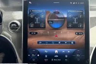 Mercedes-Benz GLC Coupe din 2026 cu 4 km - oferta MER202204 - foto 17